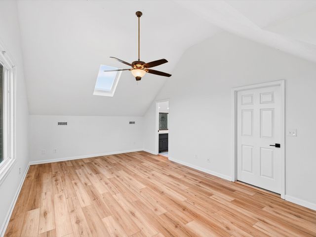 850 Hillwood Dr, S, Lewisburg, TN 37091