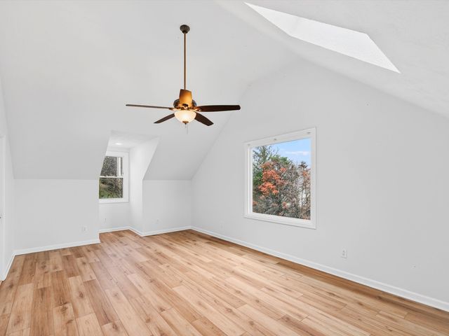 850 Hillwood Dr, S, Lewisburg, TN 37091