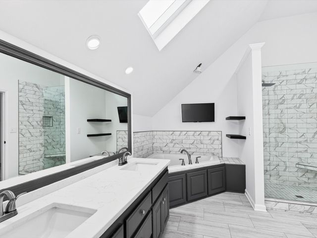 850 Hillwood Dr, S, Lewisburg, TN 37091