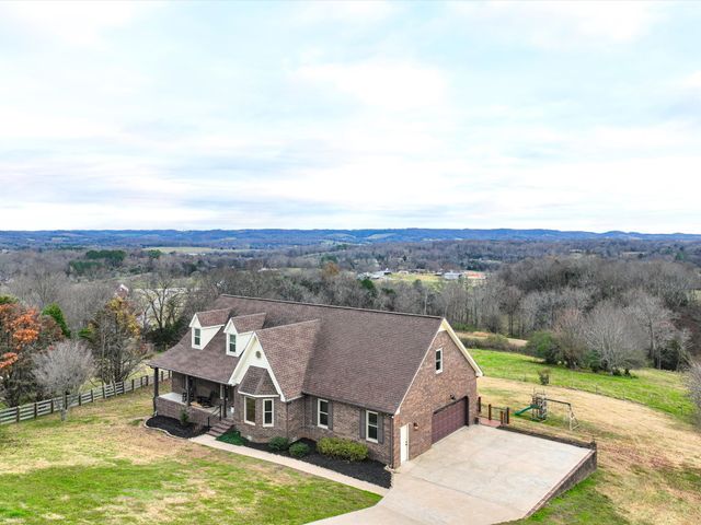 850 Hillwood Dr, S, Lewisburg, TN 37091