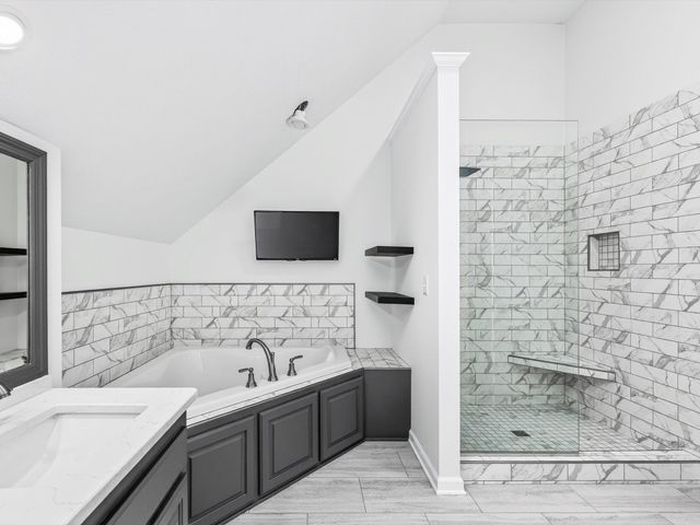 850 Hillwood Dr, S, Lewisburg, TN 37091