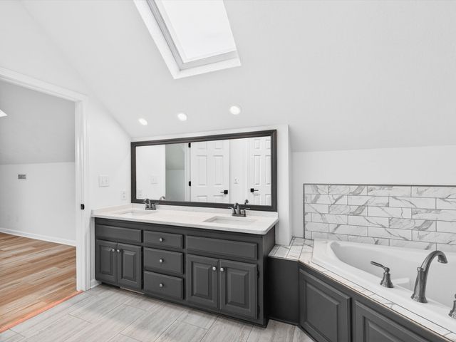 850 Hillwood Dr, S, Lewisburg, TN 37091