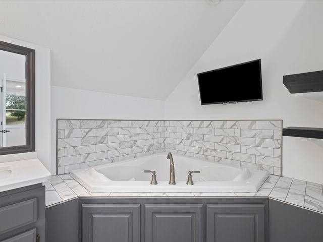 850 Hillwood Dr, S, Lewisburg, TN 37091