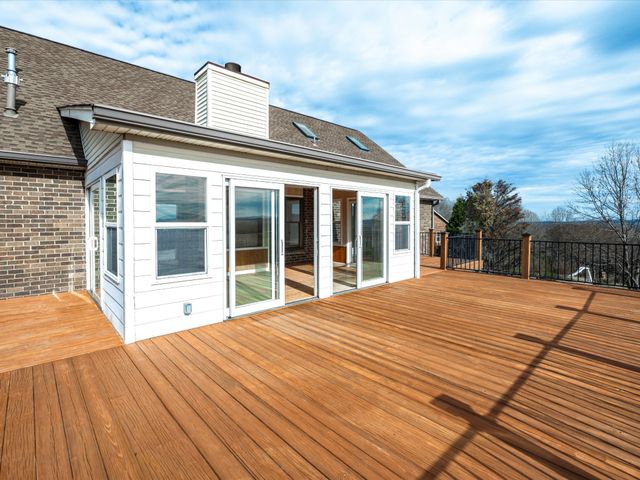 850 Hillwood Dr, S, Lewisburg, TN 37091