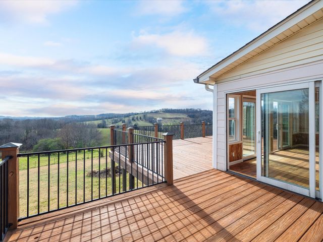 850 Hillwood Dr, S, Lewisburg, TN 37091