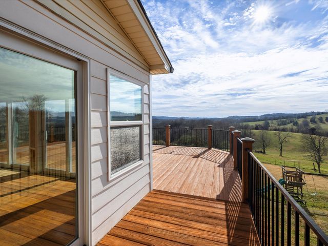 850 Hillwood Dr, S, Lewisburg, TN 37091