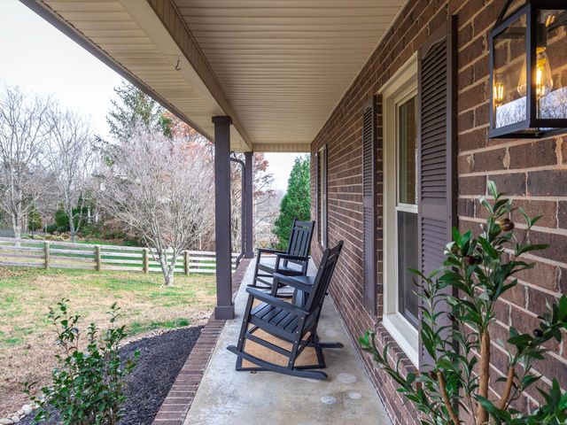850 Hillwood Dr, S, Lewisburg, TN 37091