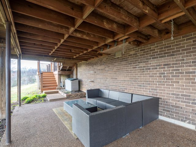 850 Hillwood Dr, S, Lewisburg, TN 37091