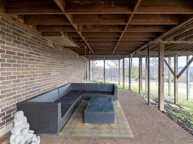 850 Hillwood Dr, S, Lewisburg, TN 37091