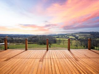 850 Hillwood Dr, S, Lewisburg, TN 37091