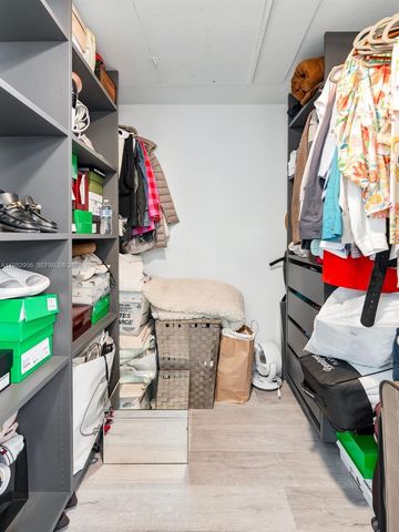 10210 Collins Ave 202, Bal Harbour, FL 33154