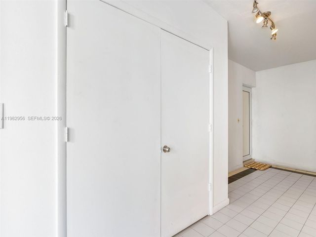 10210 Collins Ave 202, Bal Harbour, FL 33154