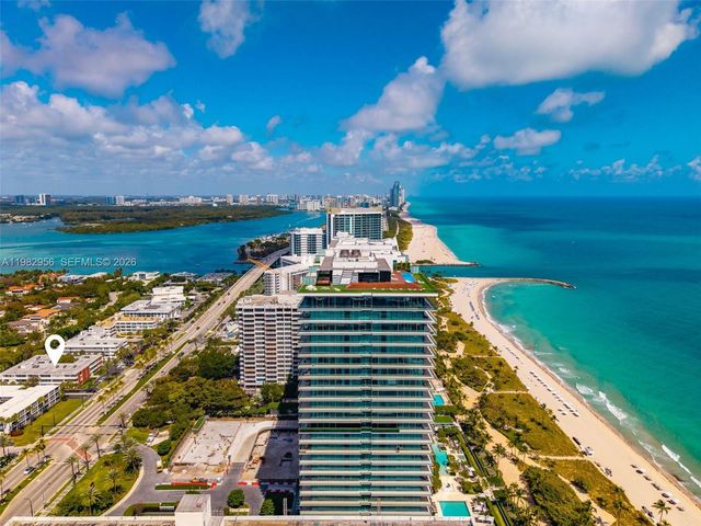 10210 Collins Ave 202, Bal Harbour, FL 33154