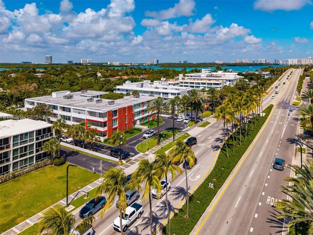 10210 Collins Ave 202, Bal Harbour, FL 33154