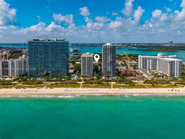 10210 Collins Ave 202, Bal Harbour, FL 33154