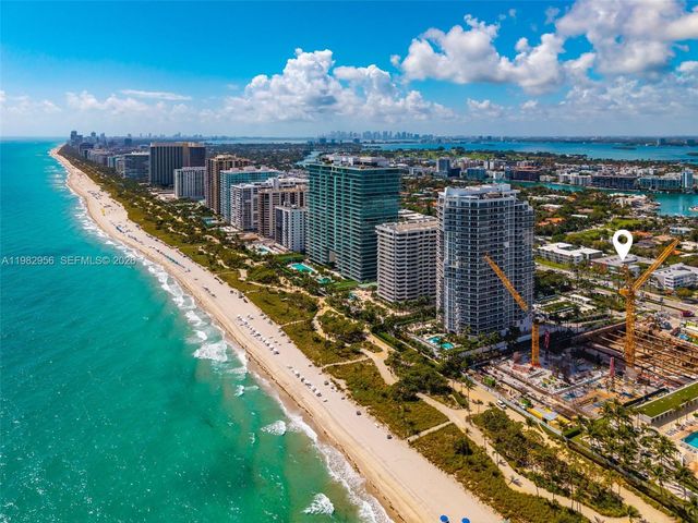 10210 Collins Ave 202, Bal Harbour, FL 33154