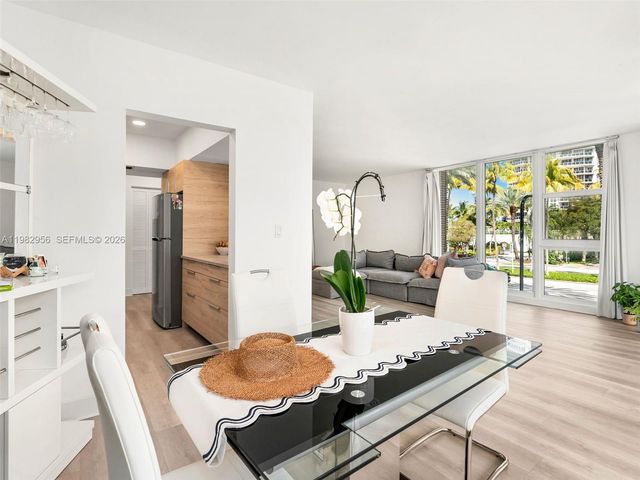 10210 Collins Ave 202, Bal Harbour, FL 33154