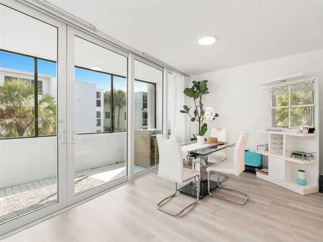 10210 Collins Ave 202, Bal Harbour, FL 33154