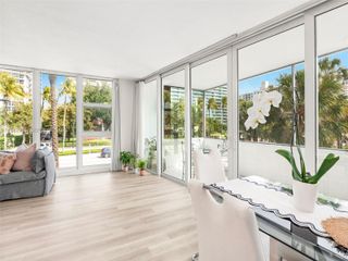 10210 Collins Ave 202, Bal Harbour, FL 33154