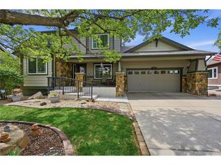 4504 Rabbit Mountain Rd, Broomfield, CO 80020