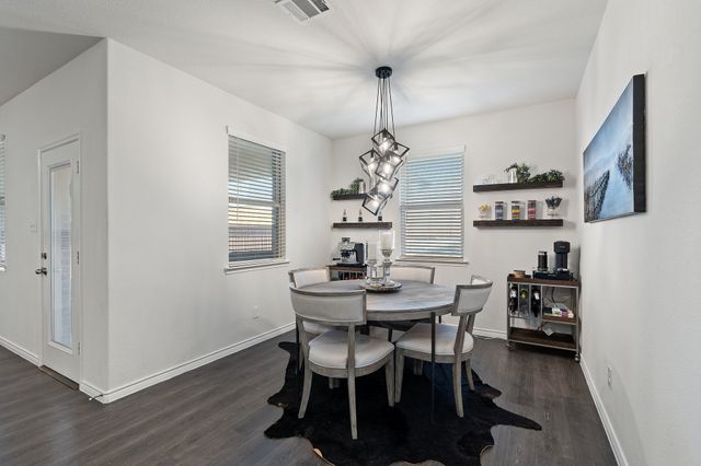 3312 Macaw Road, Celina, TX 75009