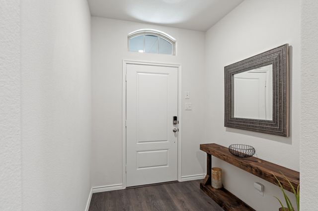 3312 Macaw Road, Celina, TX 75009