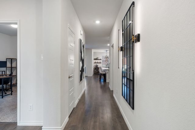 3312 Macaw Road, Celina, TX 75009