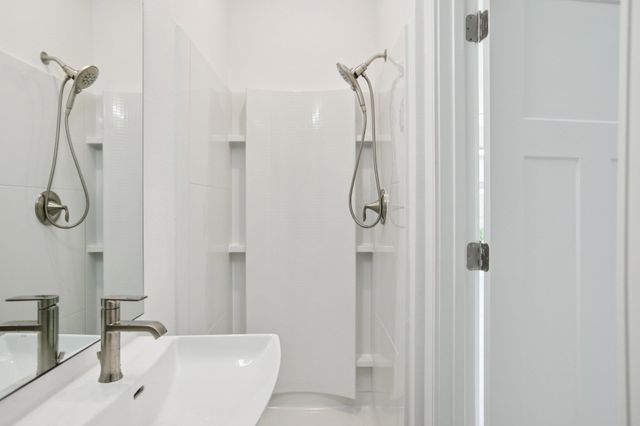 202 Tesla CIR, Austin, TX 78681