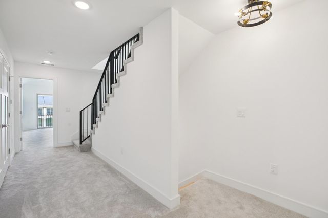 202 Tesla CIR, Austin, TX 78681