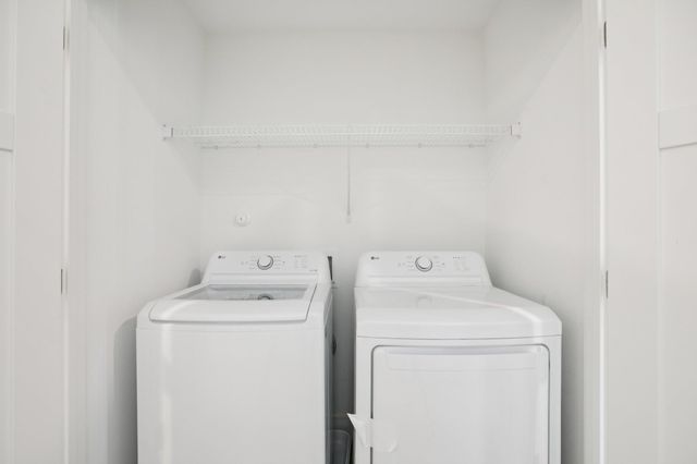 202 Tesla CIR, Austin, TX 78681