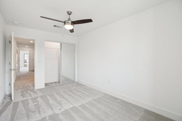 202 Tesla CIR, Austin, TX 78681