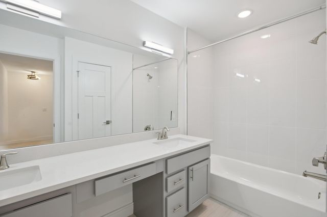 202 Tesla CIR, Austin, TX 78681