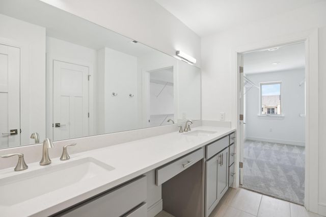 202 Tesla CIR, Austin, TX 78681