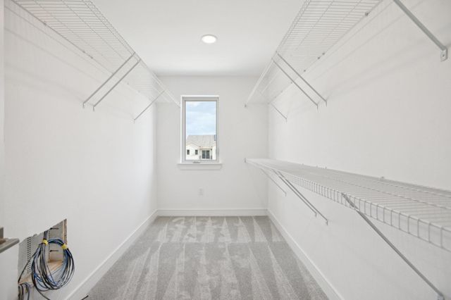 202 Tesla CIR, Austin, TX 78681