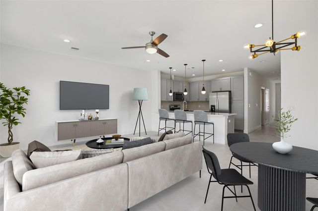 202 Tesla CIR, Austin, TX 78681