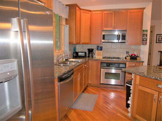 18774 Old Field Road, New Buffalo Twp, MI 49117