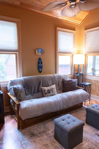 18774 Old Field Road, New Buffalo Twp, MI 49117