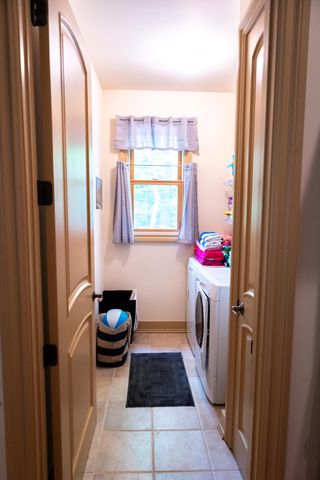 18774 Old Field Road, New Buffalo Twp, MI 49117