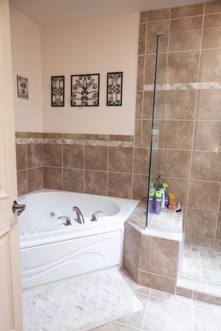 18774 Old Field Road, New Buffalo Twp, MI 49117