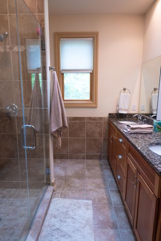 18774 Old Field Road, New Buffalo Twp, MI 49117