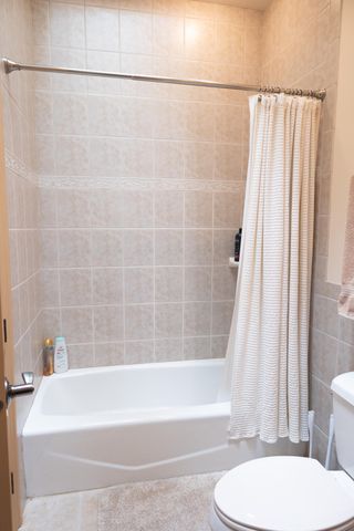 18774 Old Field Road, New Buffalo Twp, MI 49117