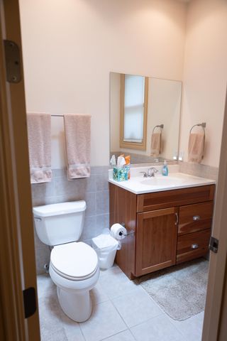 18774 Old Field Road, New Buffalo Twp, MI 49117