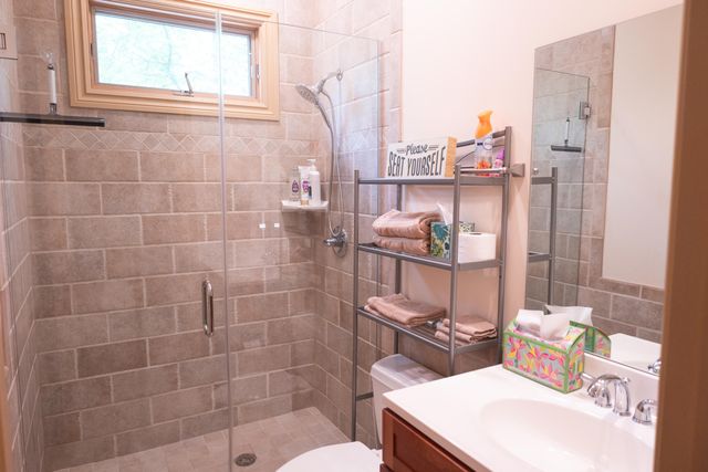 18774 Old Field Road, New Buffalo Twp, MI 49117