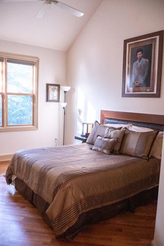 18774 Old Field Road, New Buffalo Twp, MI 49117