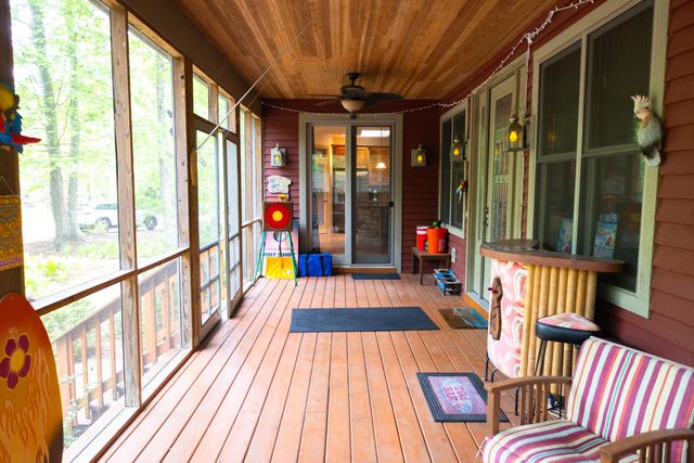 18774 Old Field Road, New Buffalo Twp, MI 49117