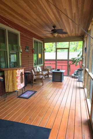 18774 Old Field Road, New Buffalo Twp, MI 49117