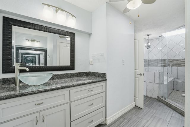 18024 Starboard Drive, Houston, TX 77058