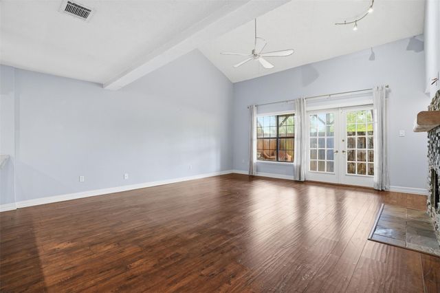 18024 Starboard Drive, Houston, TX 77058