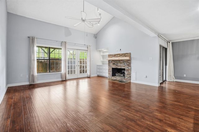 18024 Starboard Drive, Houston, TX 77058