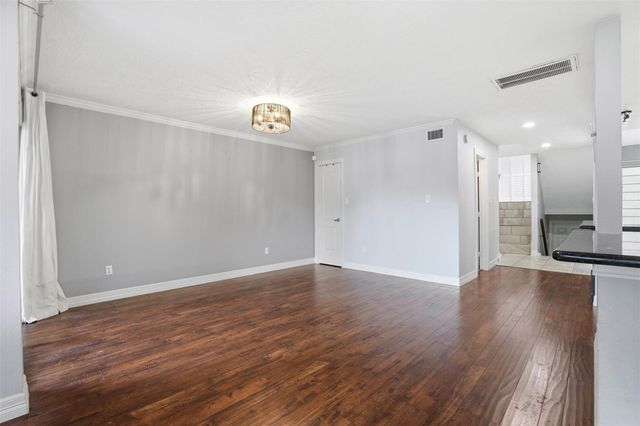 18024 Starboard Drive, Houston, TX 77058